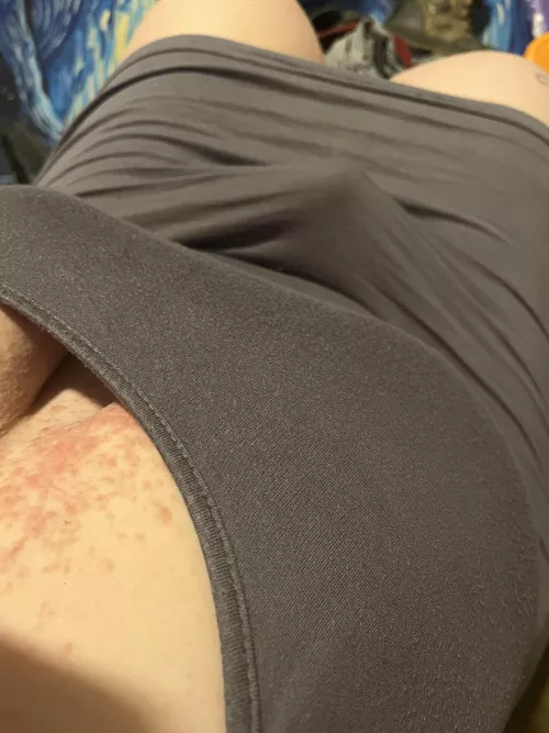 Had some fun in this dress😁