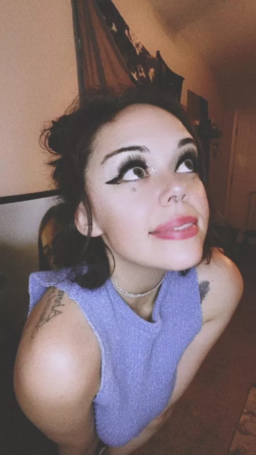 halfway through the week