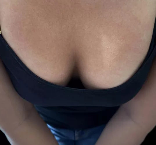 Have a good hump day