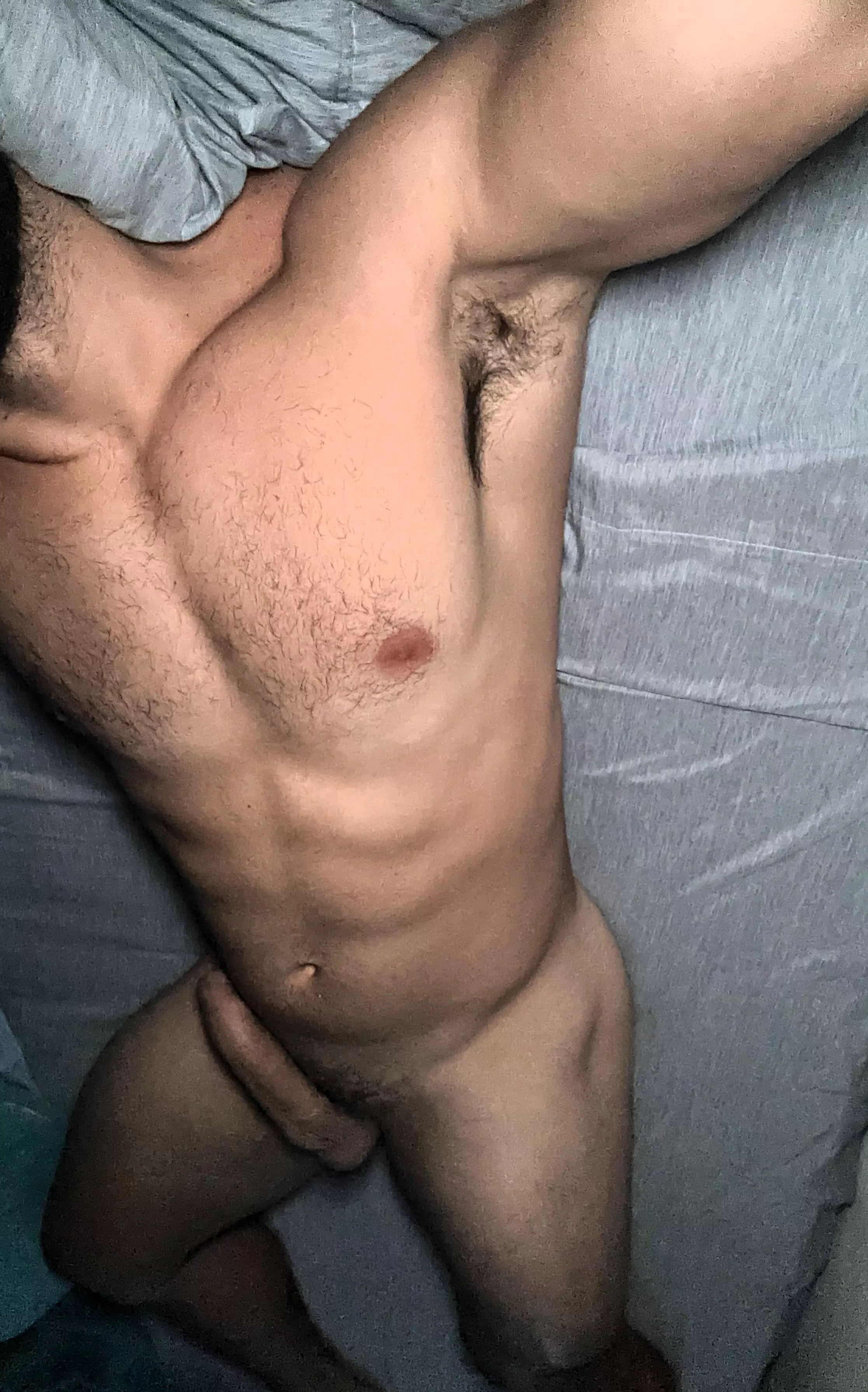 Have a good night!!!