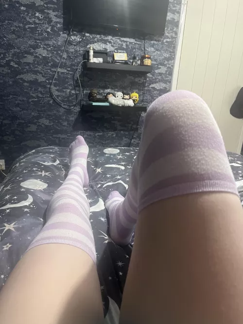 Heading out so no gaming till later