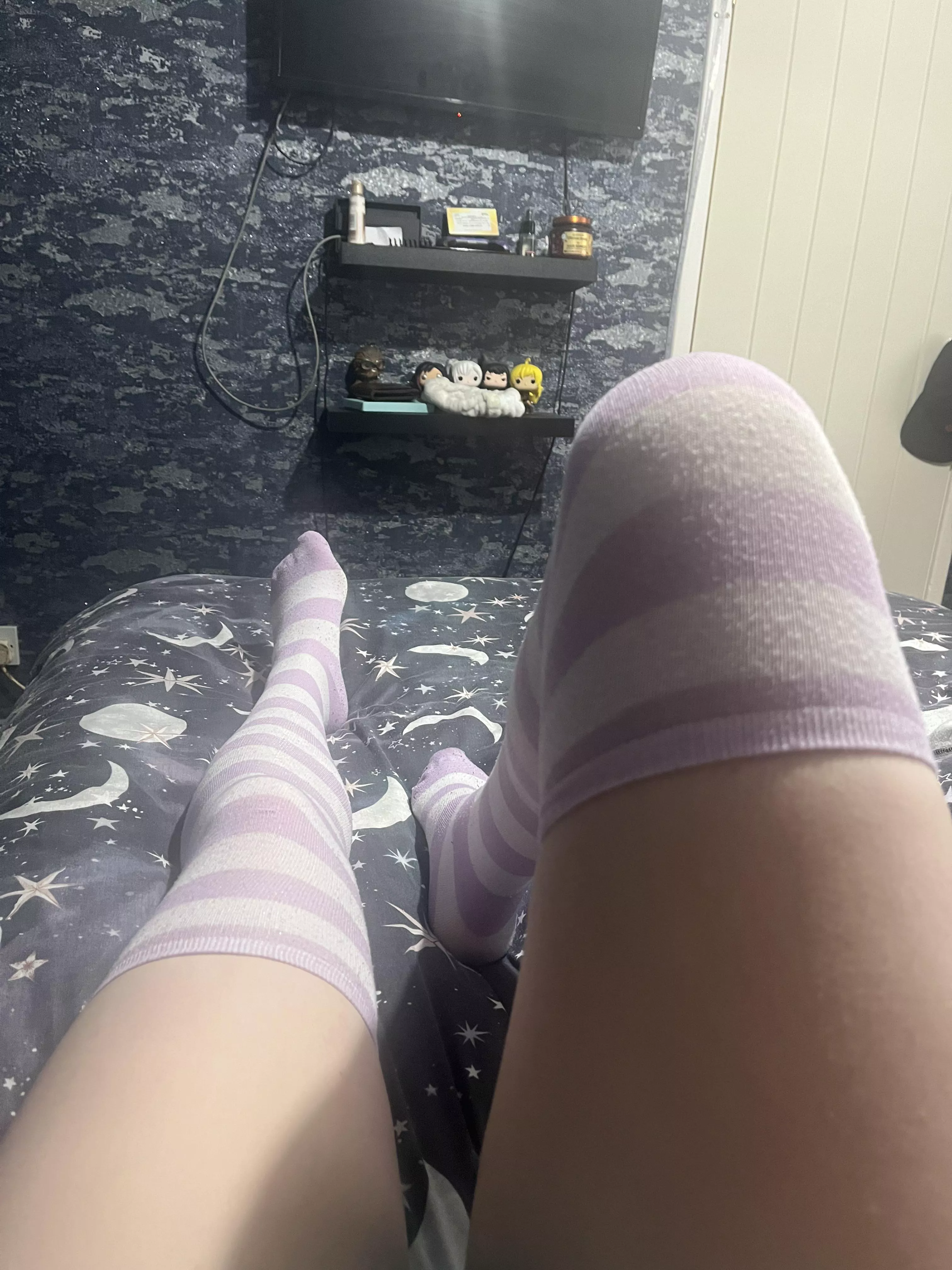 Heading out so no gaming till later