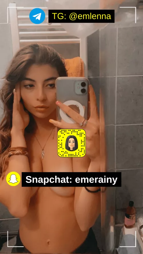 Heya doing custom ballbusting videos, vidcalls for good price!