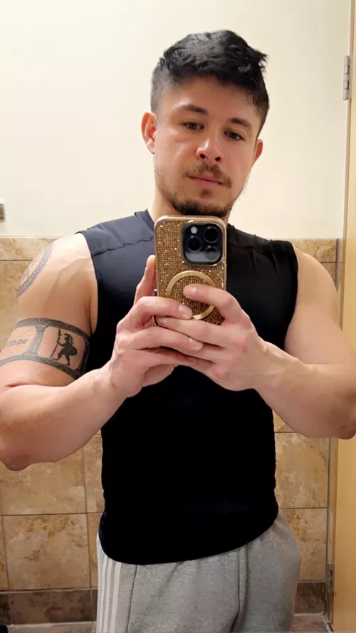 Hi there - new to the page!