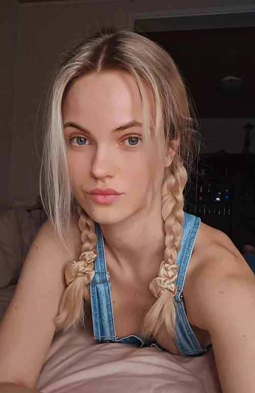 Hi to all farmers! 🚜🐄