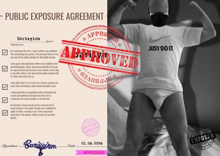 Hmm Hardest daddy. Make me a real SLUT When strangers post my pics out and show me screenshots or links (42)