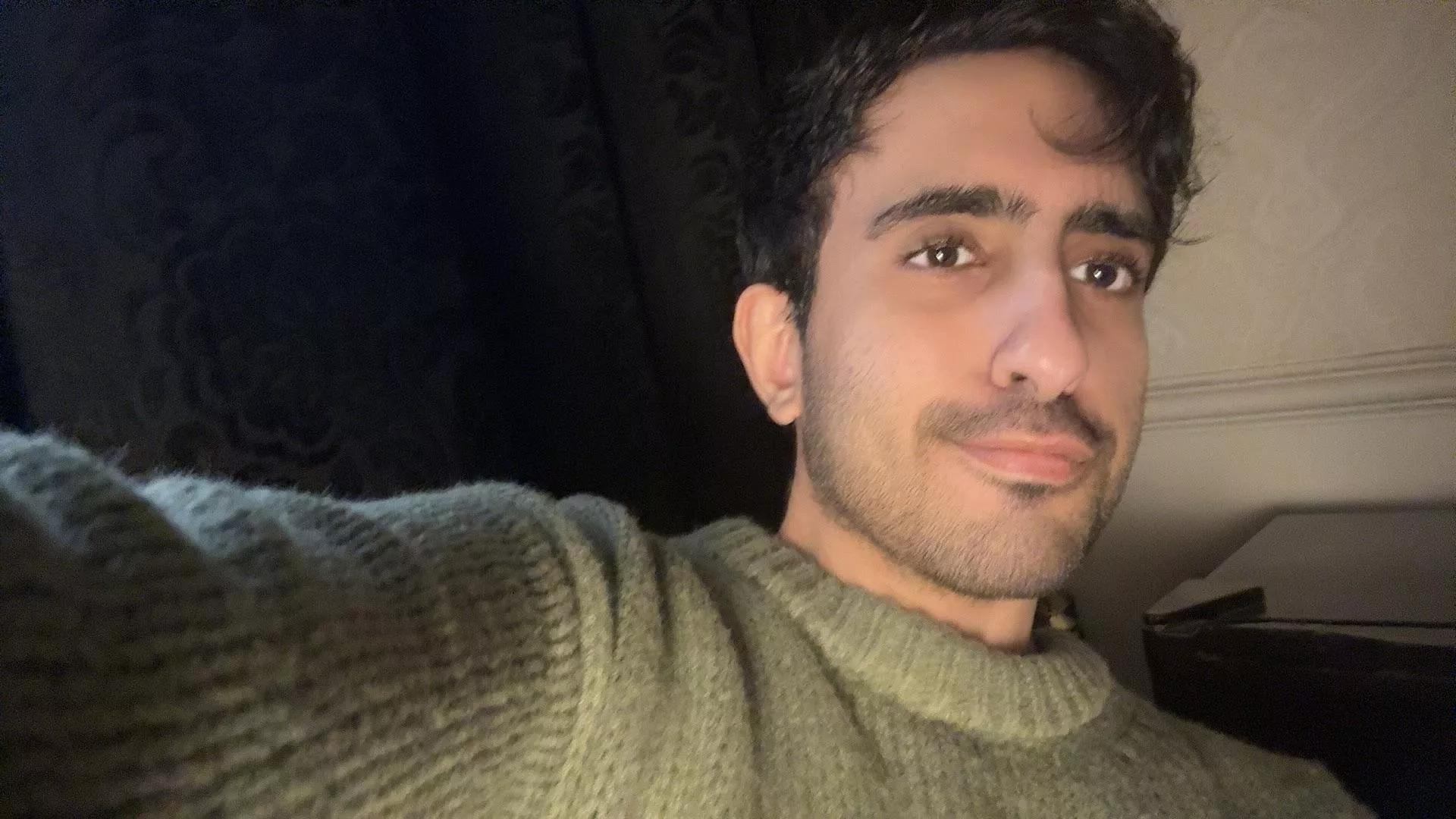 Hope everyone is having a lovely day ๐ฟ Hope everyone is having a lovely day ๐ฟ