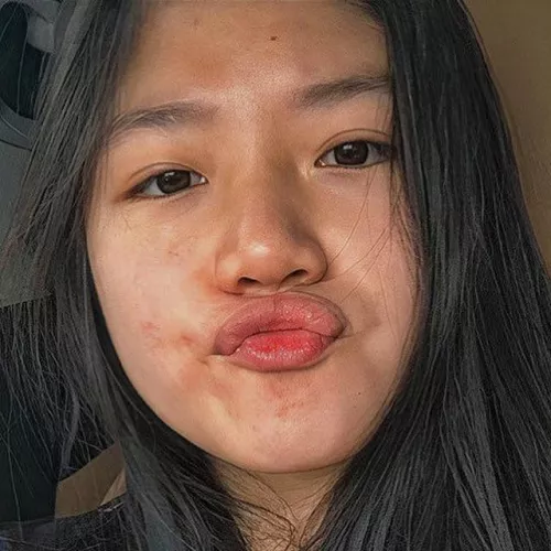 Hope you guys are having an amazing week so far! Read my bio!!