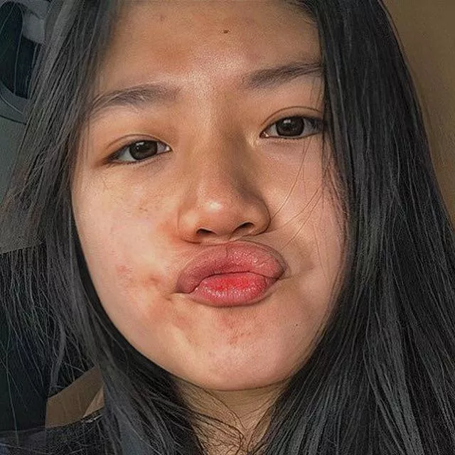 Hope you guys are having an amazing week so far! Read my bio!!