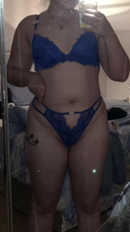 Hotwife takeover of Reddit for the rest of the day come chat with me make him read all your dirty messages when he comes home tomorrow