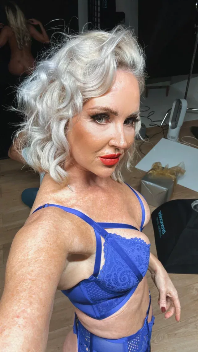 How can I attract men