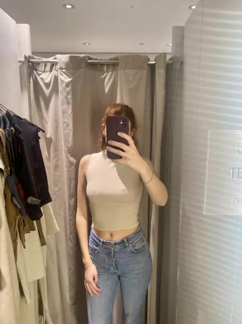 how long would it take until i remove my top?