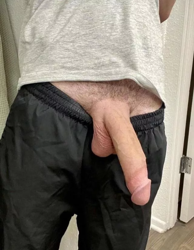 How well would I wake you?