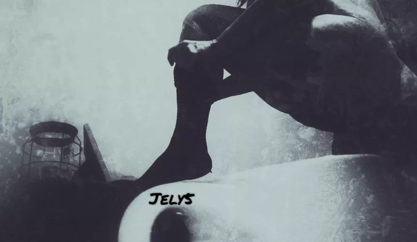 Hump day preparations.