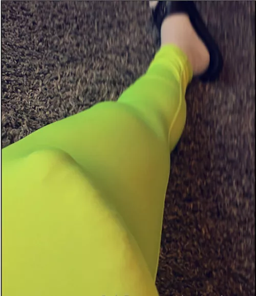 I am the best thing you will ever stumble across