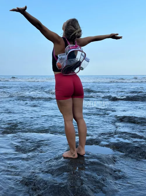 I heard you were into all natural MILFs