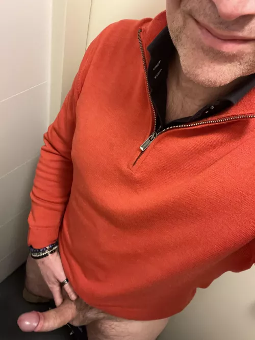 I know what I’m doing the next 20 mins [55]