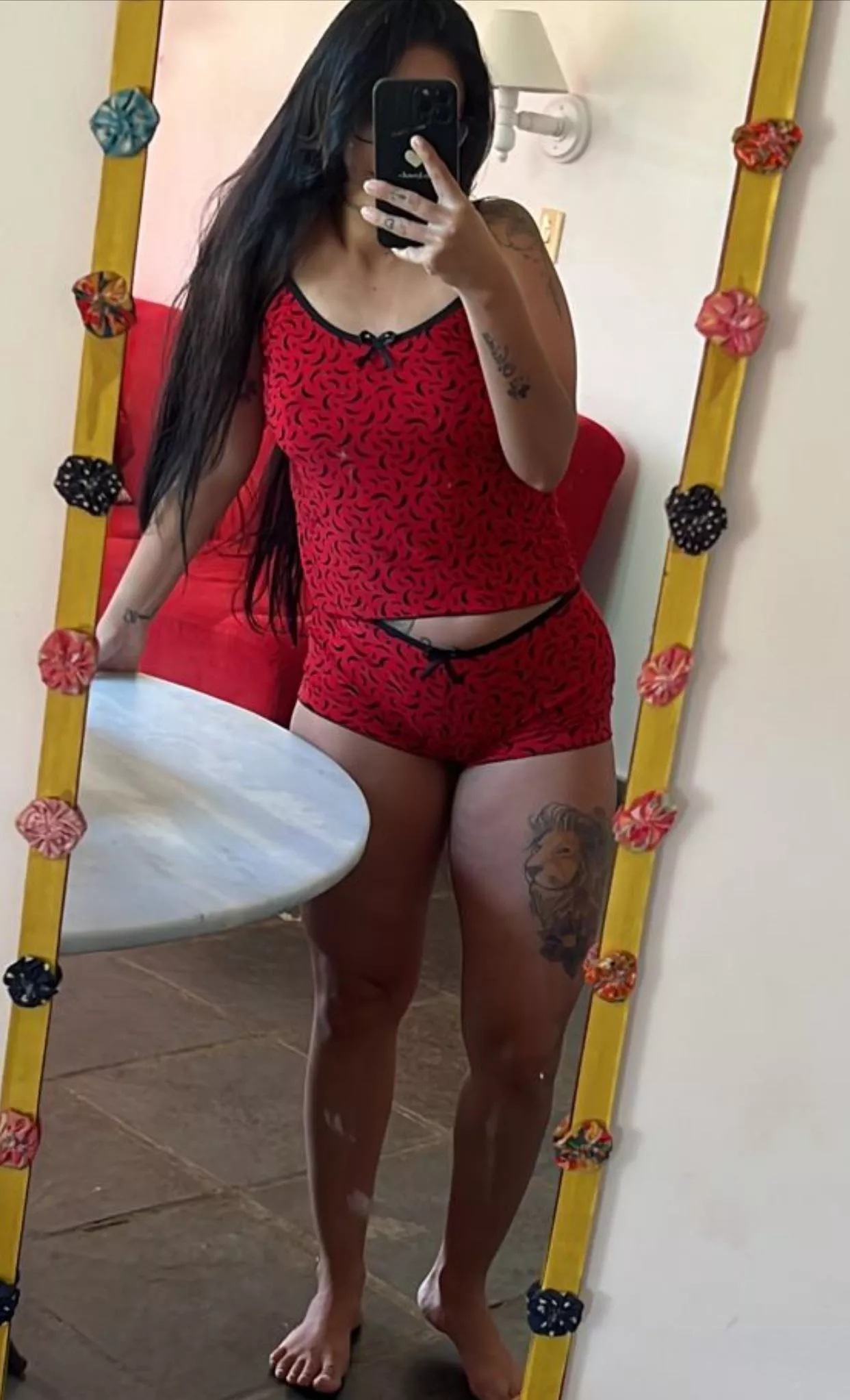 I need company, someone help me