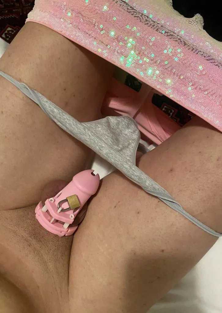 I one word: Masculinity right? 😅