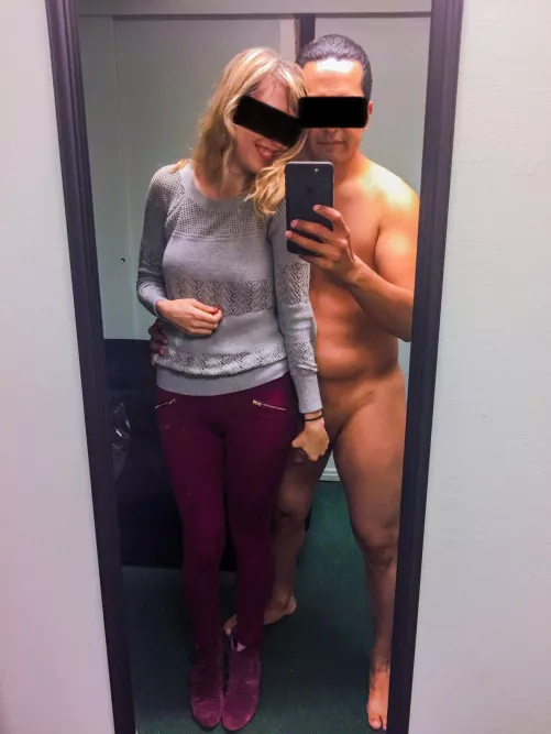 I wish I could work this way all the time.