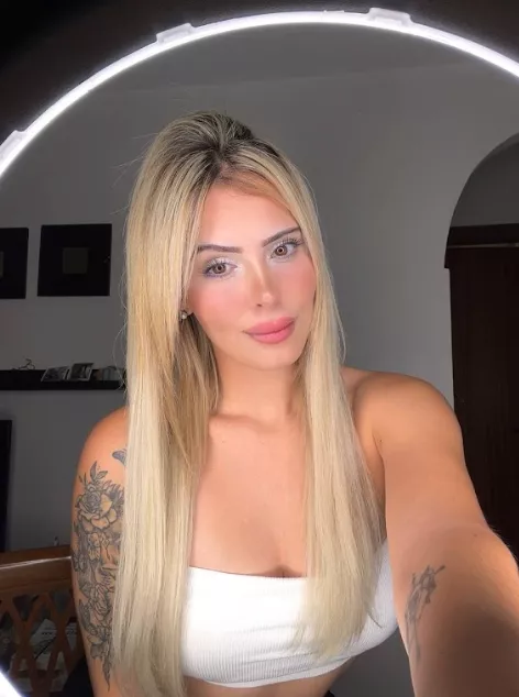 I would appreciate some love