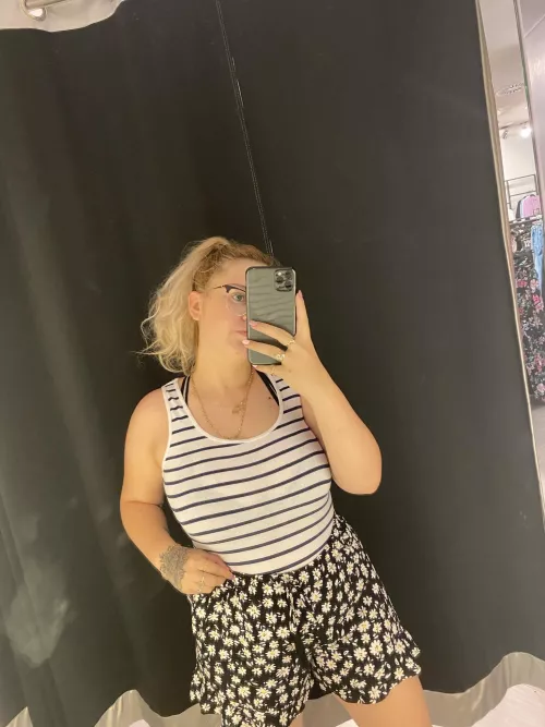 If I was your landlord would you pay your rent that way?