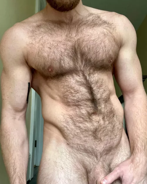 If this Dad made you pause your scroll for a split second [38], comment your age and gender