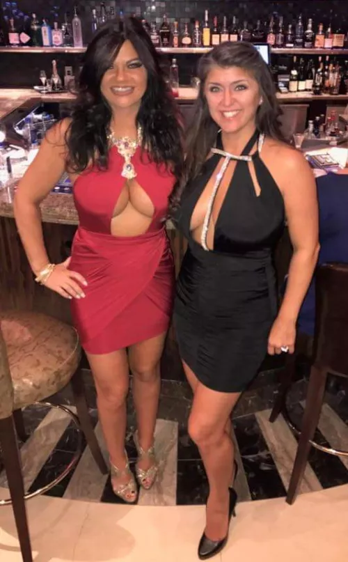 If you had to pick just one...