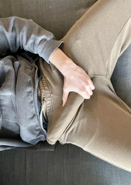 If You Turned Your Head, Give Me A Vote