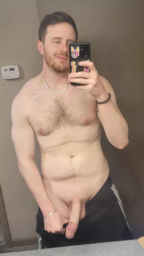 I'm on top of things, would you like to be one of them?