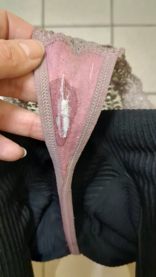 Imagine getting me this worked up daily 😊