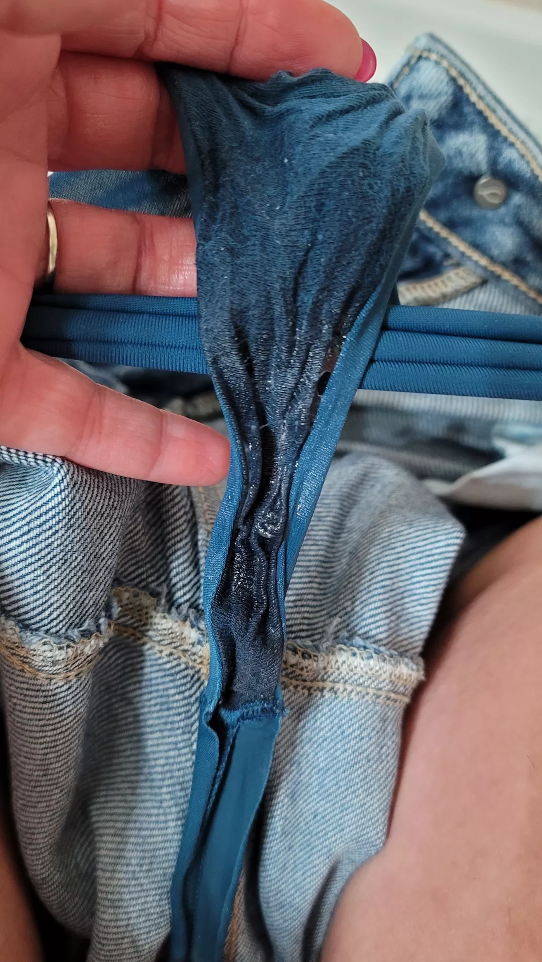 In class all day like this