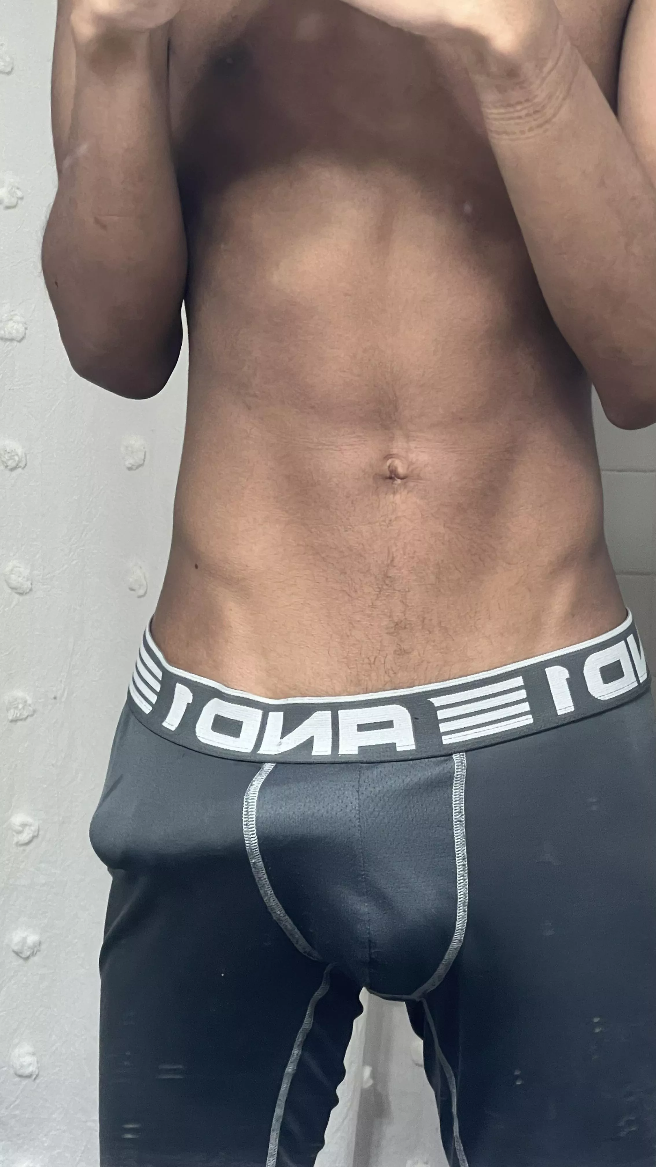 is this a good pic or nah?