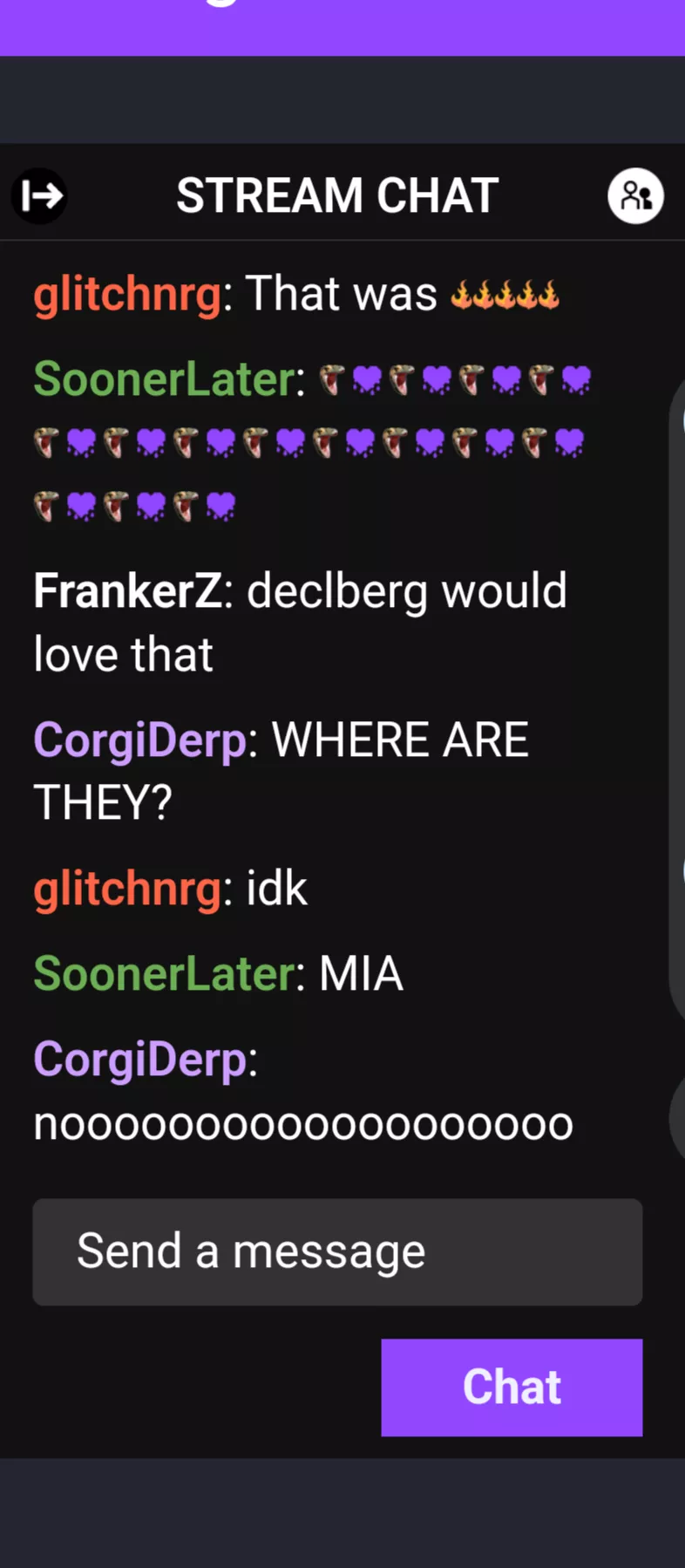 Is this some kind of clickbait?