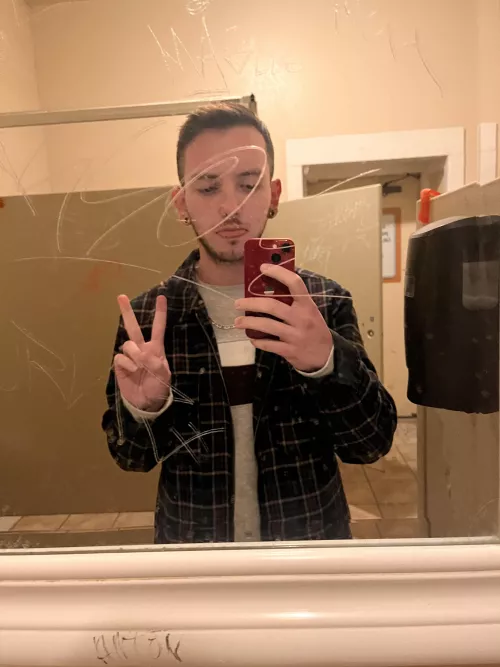 I’ve had this hairstyle for a few years now. Is it time for a new one?