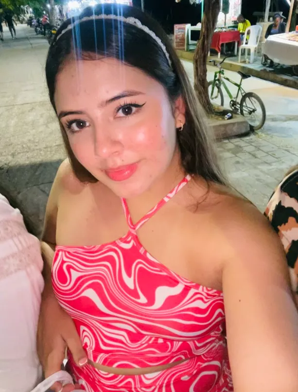 Just happy about my recent weight gain and body