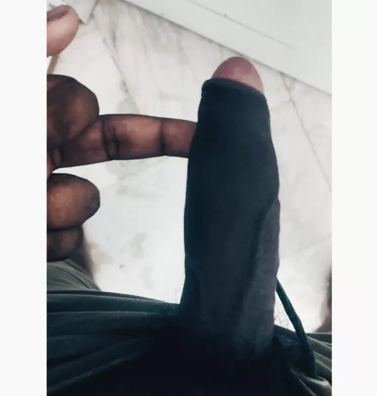 Lemme know who likes this?