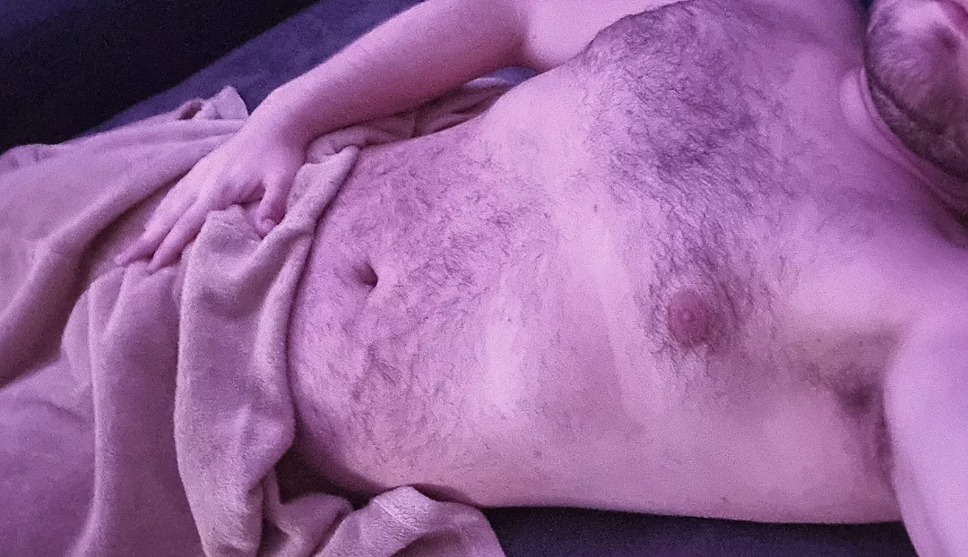 Let's cuddle 🐻 26 top