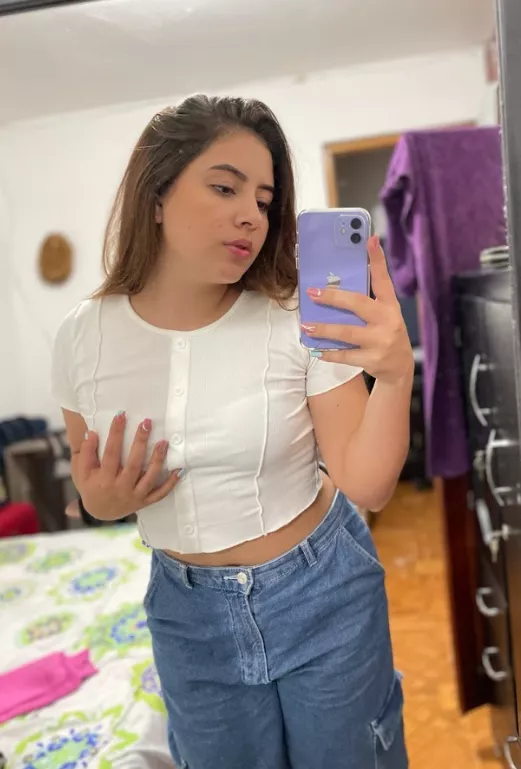 Let’s go school together