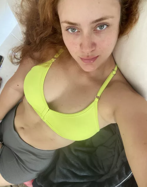 Let’s have fun @mjohreisen