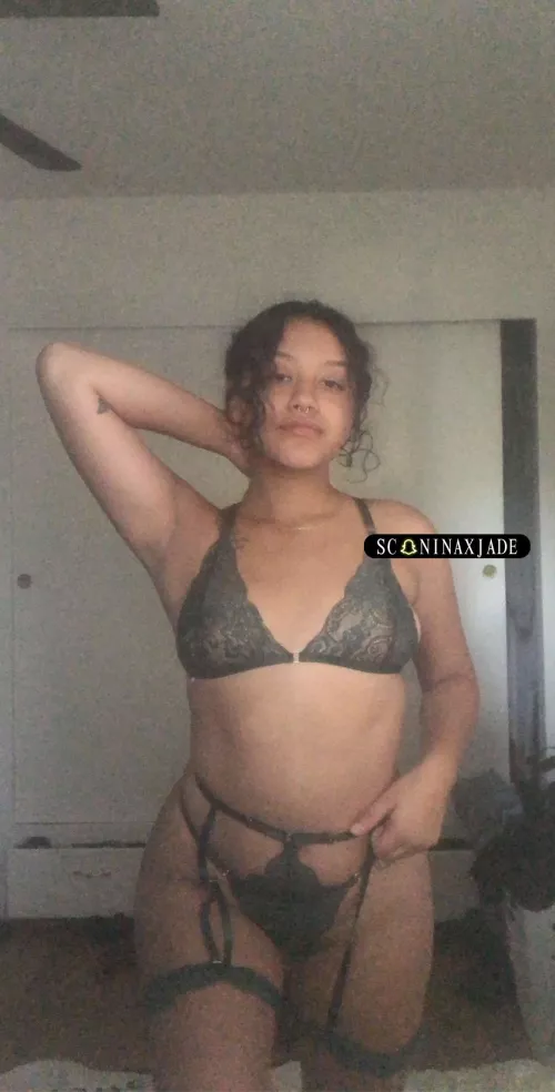 Looking for a stupid fucking sissy to humiliate like a bitch