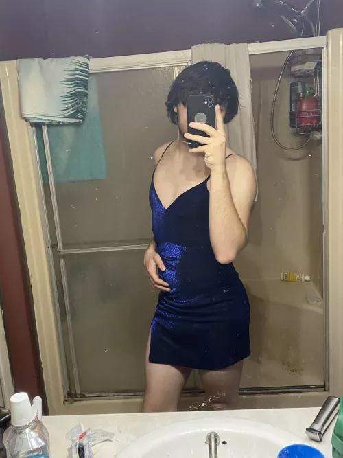 Louisiana, Cajun bored and raised.🐊😍