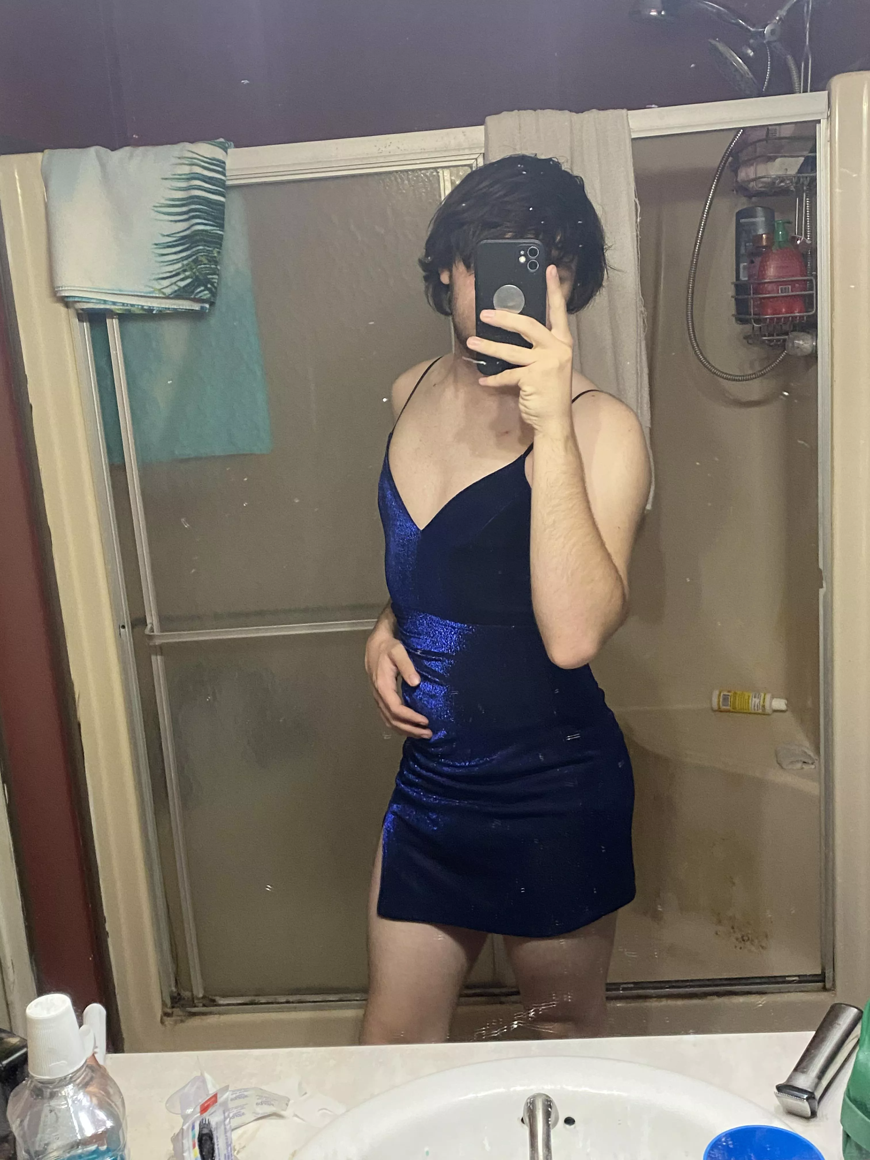 Louisiana, Cajun bored and raised.🐊😍