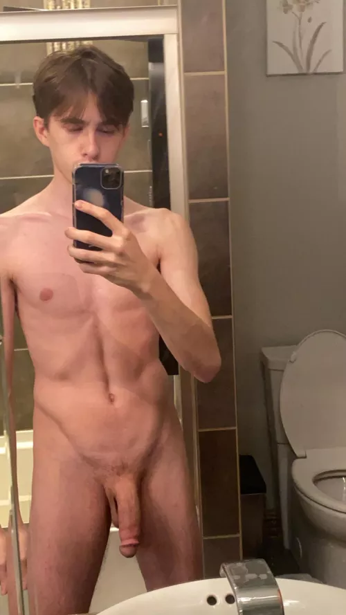 M19 come make me hard 😉