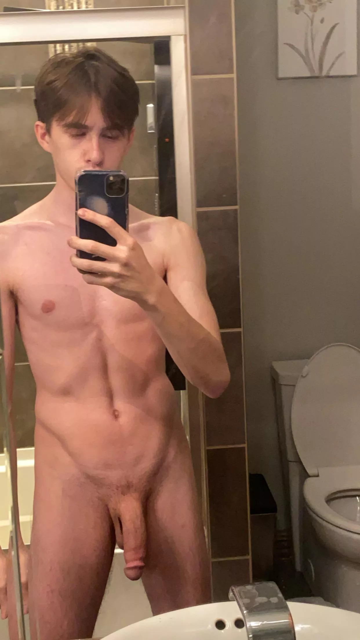 M19 come make me hard 😉