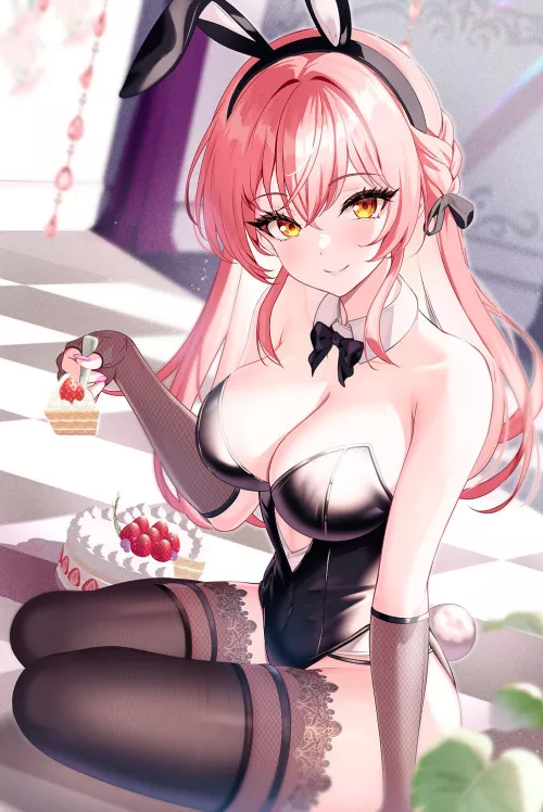 Mika Jougasaki