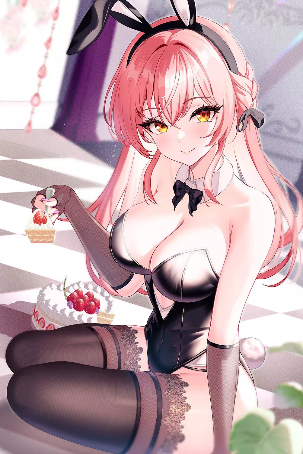 Mika Jougasaki