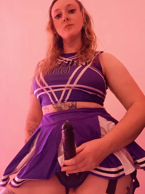 Mmm… Let me see those lips...start kissing my cock