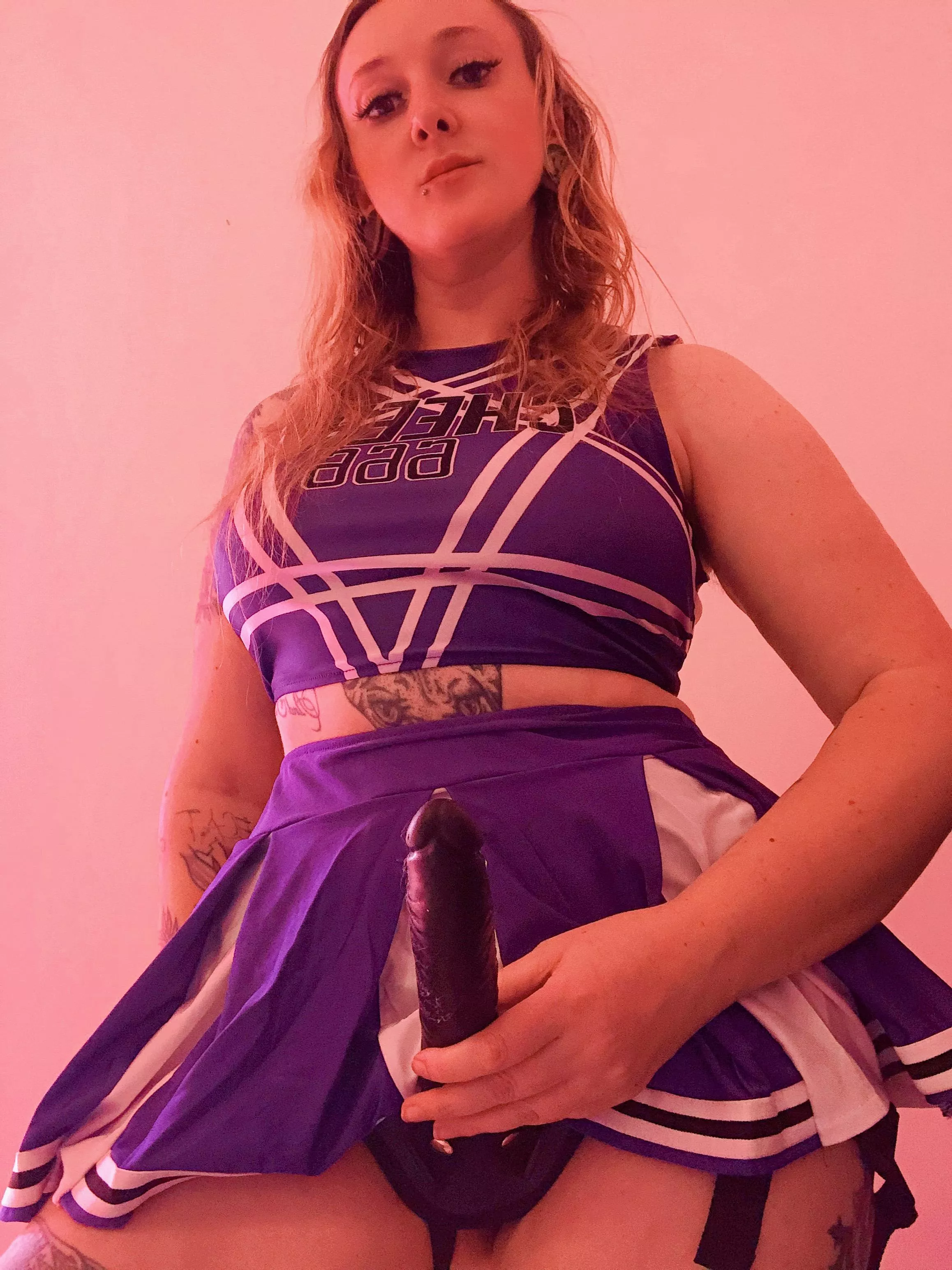 Mmm… Let me see those lips...start kissing my cock