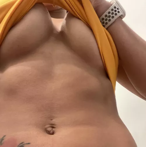 Morning daddy! Let’s play today